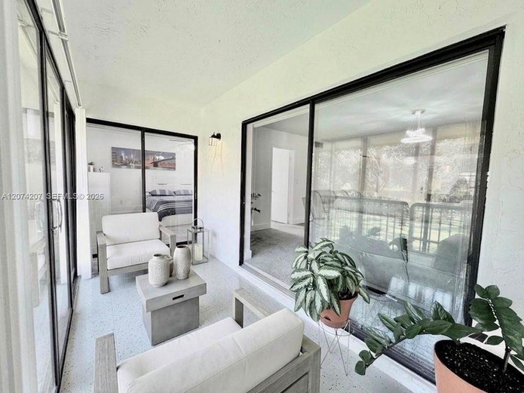 3432 NW 86th Way , Unit 201, Sunrise, FL 33351 Photo