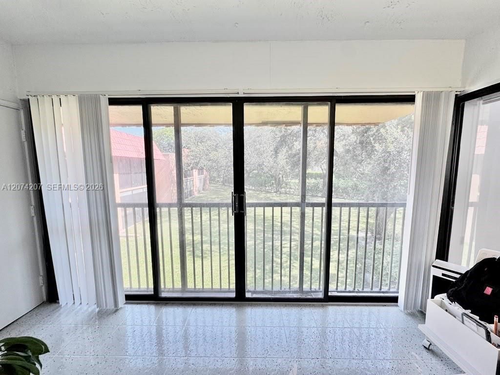 3432 NW 86th Way , Unit 201, Sunrise, FL 33351 Photo