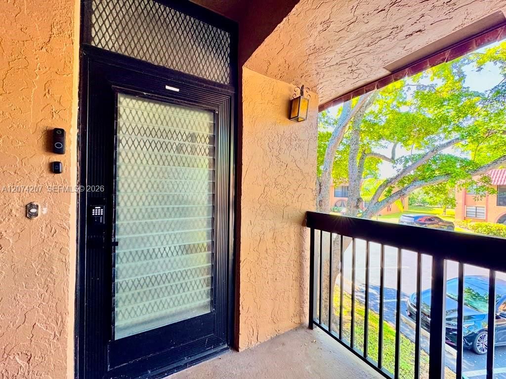 3432 NW 86th Way , Unit 201, Sunrise, FL 33351 Photo