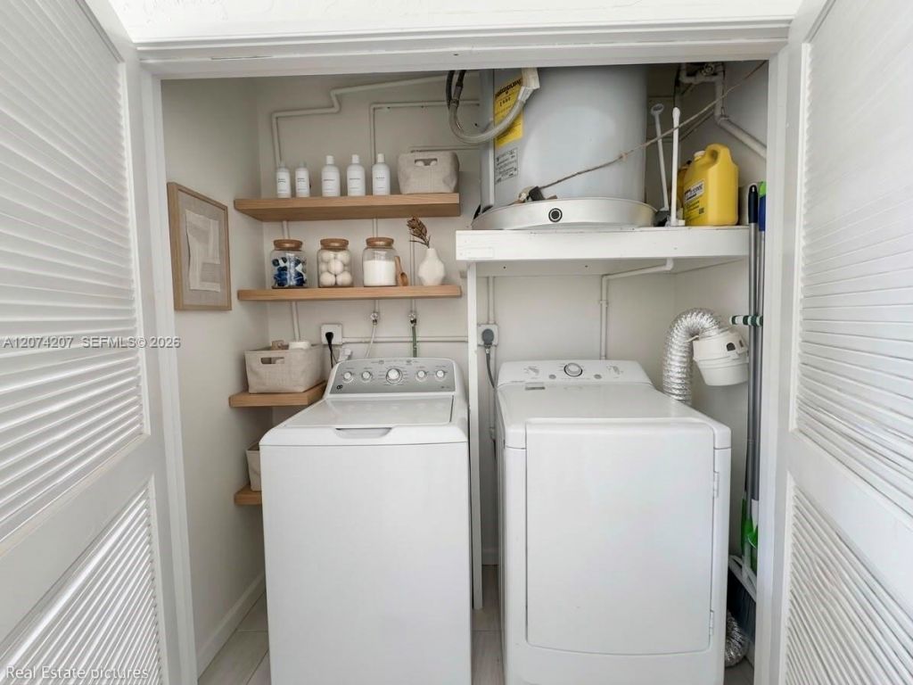 3432 NW 86th Way , Unit 201, Sunrise, FL 33351 Photo