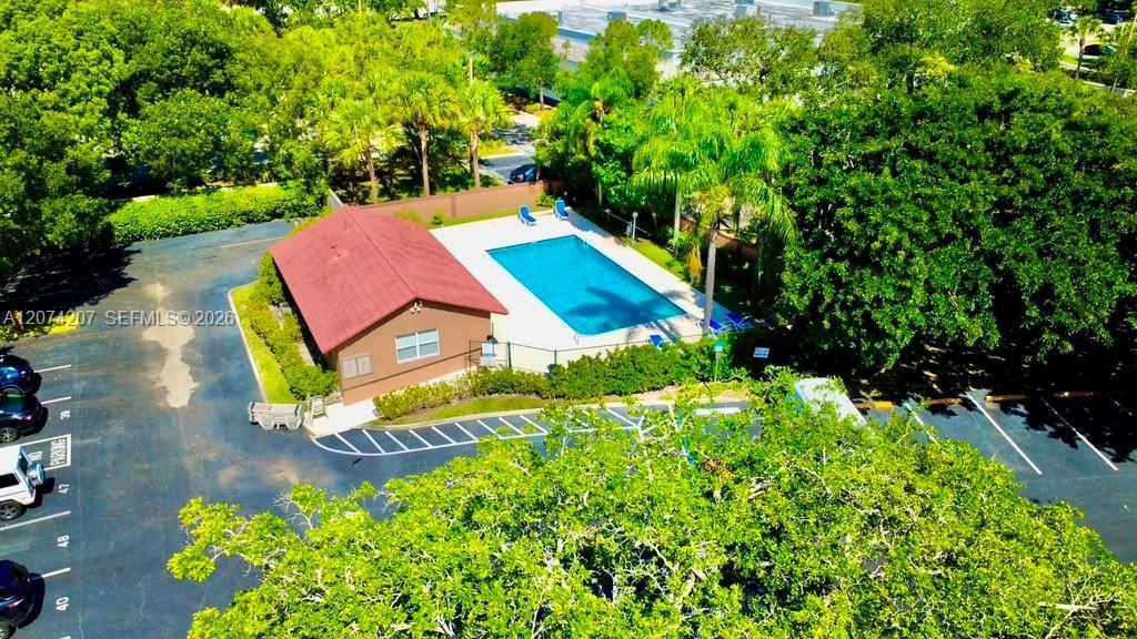 3432 NW 86th Way , Unit 201, Sunrise, FL 33351 Photo