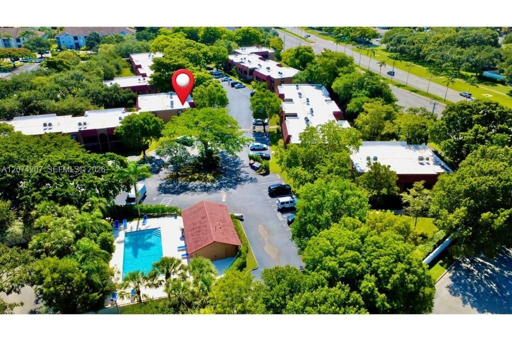 3432 NW 86th Way , Unit 201, Sunrise, FL 33351 Photo