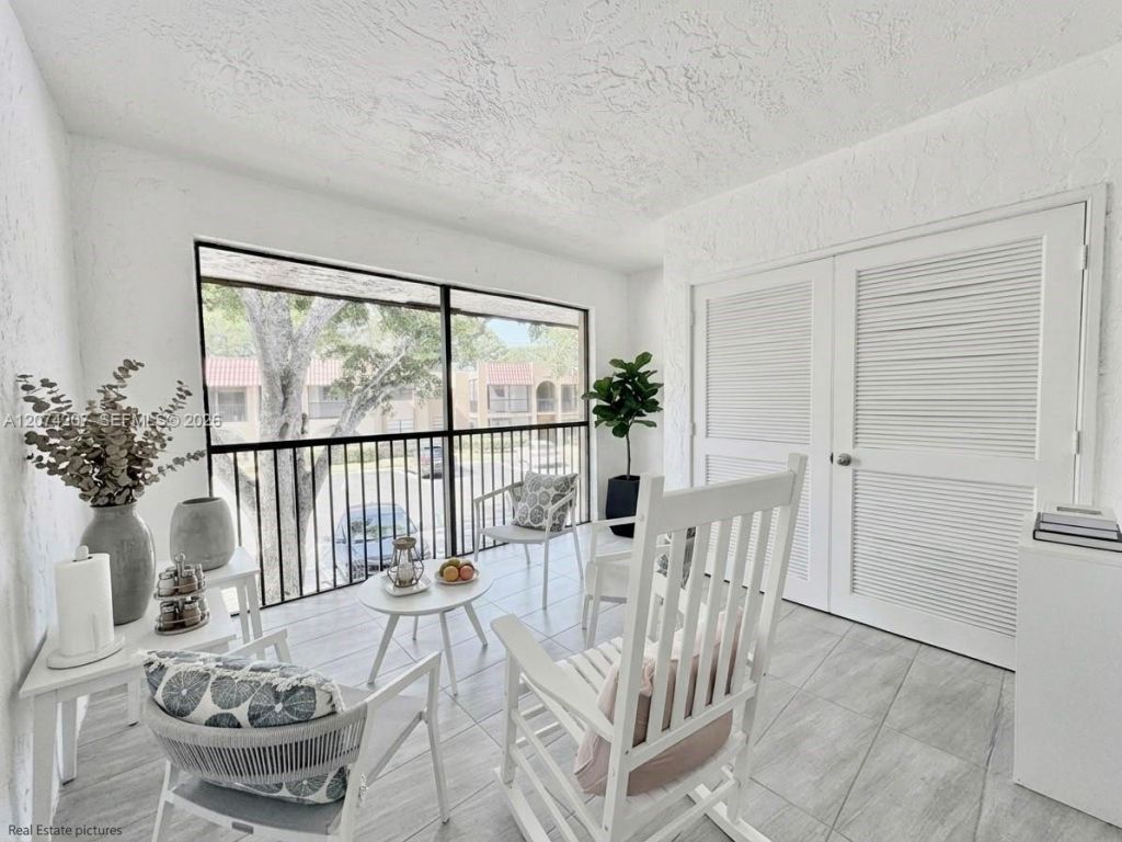 3432 NW 86th Way, Unit 201, Sunrise, FL 33351 Photo