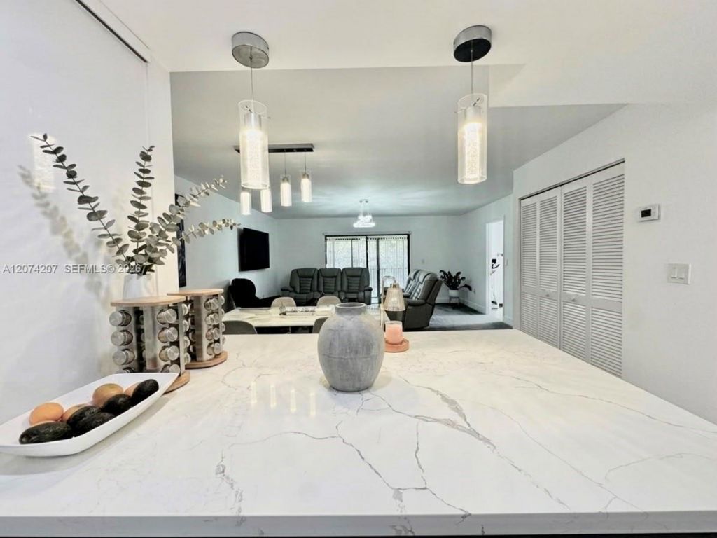 3432 NW 86th Way , Unit 201, Sunrise, FL 33351 Photo