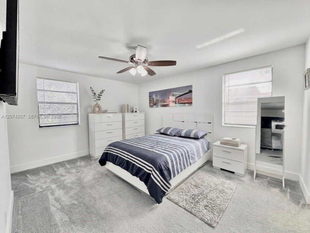 3432 NW 86th Way , Unit 201, Sunrise, FL 33351 Photo