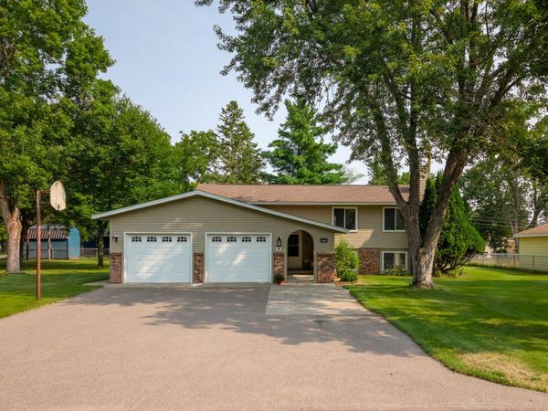 1309 19th Street S, Saint Cloud, MN 56301
