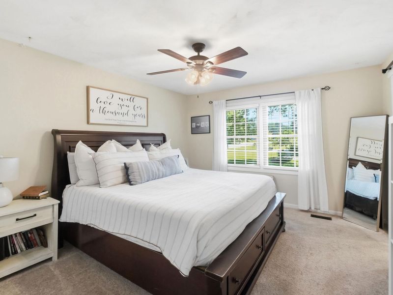 924 Aster Drive, Wapakoneta, OH 45895 Photo 23