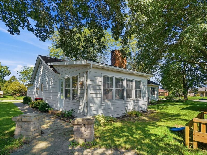924 Aster Drive, Wapakoneta, OH 45895 Photo 27