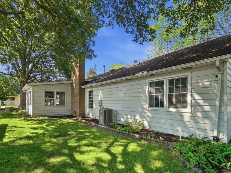 924 Aster Drive, Wapakoneta, OH 45895 Photo 28