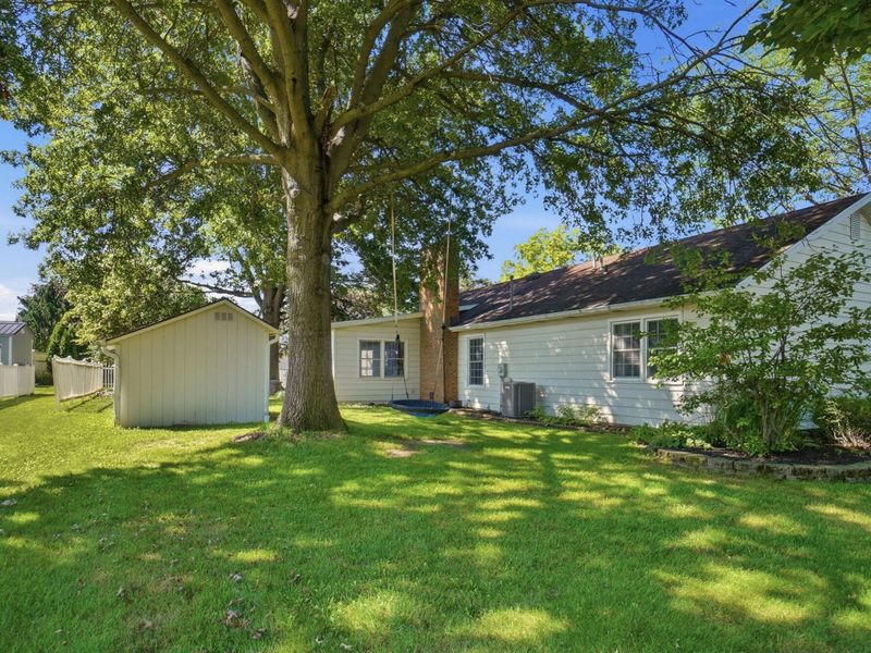 924 Aster Drive, Wapakoneta, OH 45895 Photo 29