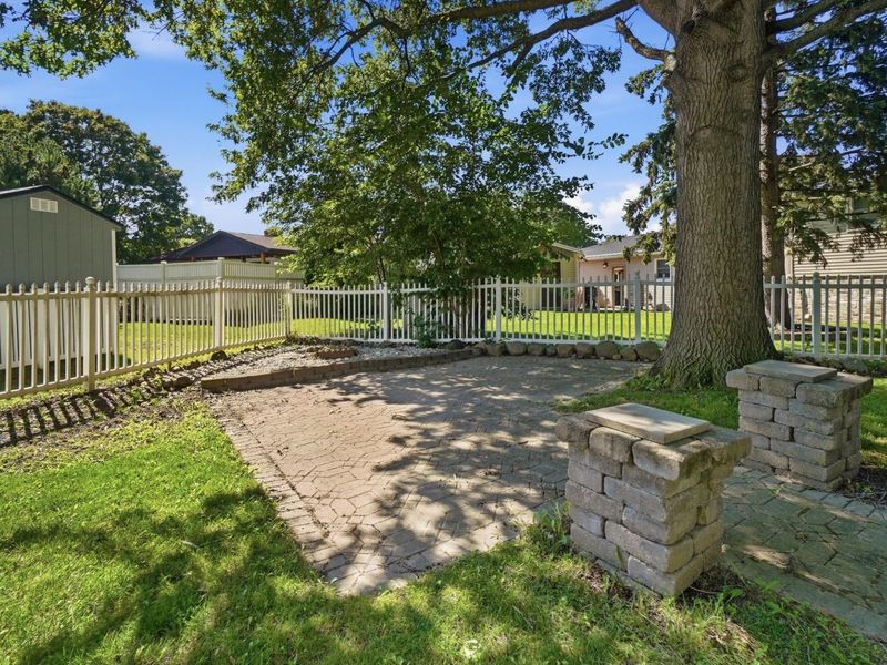 924 Aster Drive, Wapakoneta, OH 45895 Photo 30
