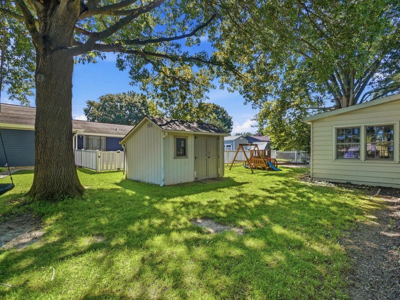 924 Aster Drive, Wapakoneta, OH 45895 Photo 31