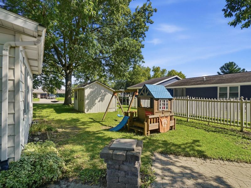 924 Aster Drive, Wapakoneta, OH 45895 Photo 32