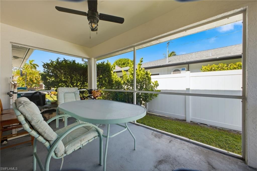 702 109th Ave N, Naples, FL 34108 Photo