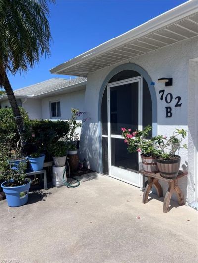 702 109th Ave N, Naples, FL 34108 Photo