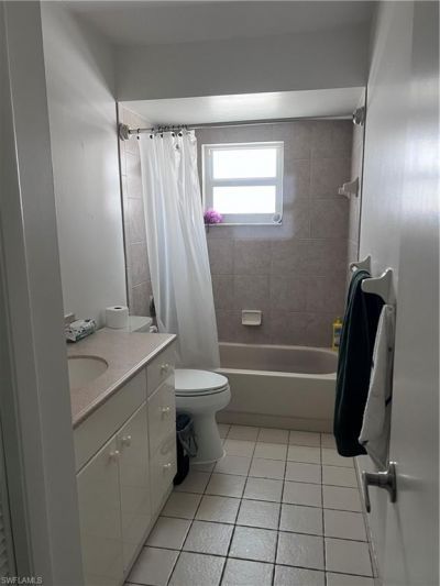 702 109th Ave N, Naples, FL 34108 Photo