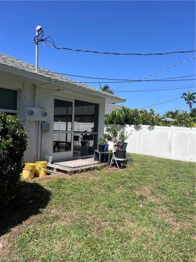 702 109th Ave N, Naples, FL 34108 Photo
