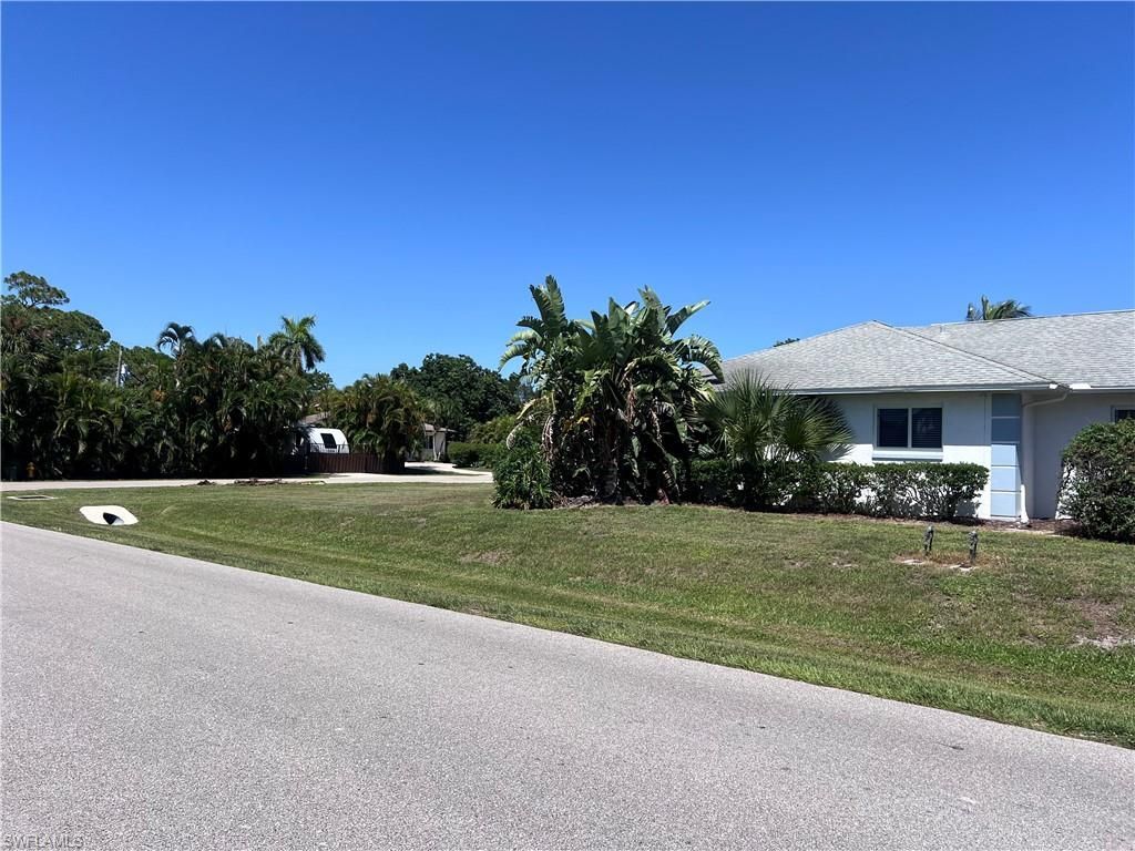702 109th Ave N, Naples, FL 34108 Photo