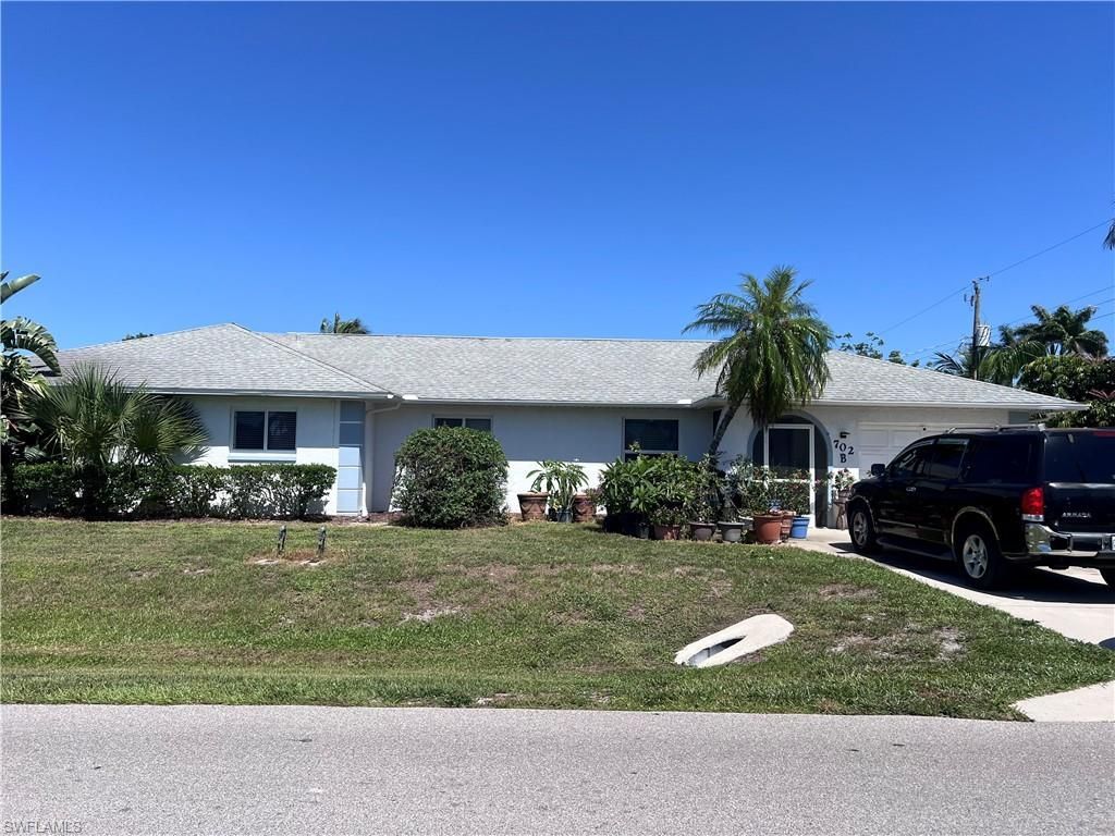 702 109th Ave N, Naples, FL 34108 Photo