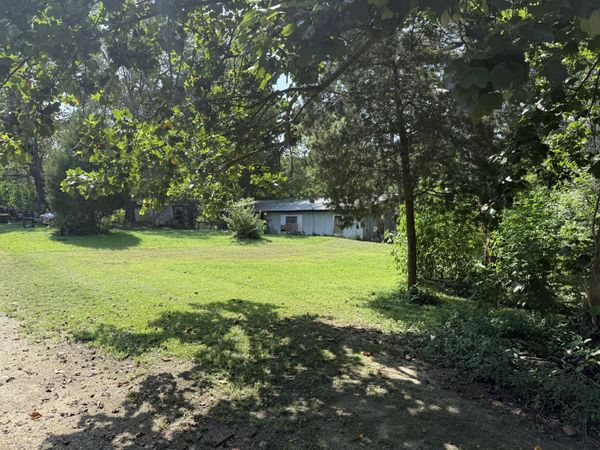 5460 Palmersville HWY , Unit 89, Palmersville, TN 38241