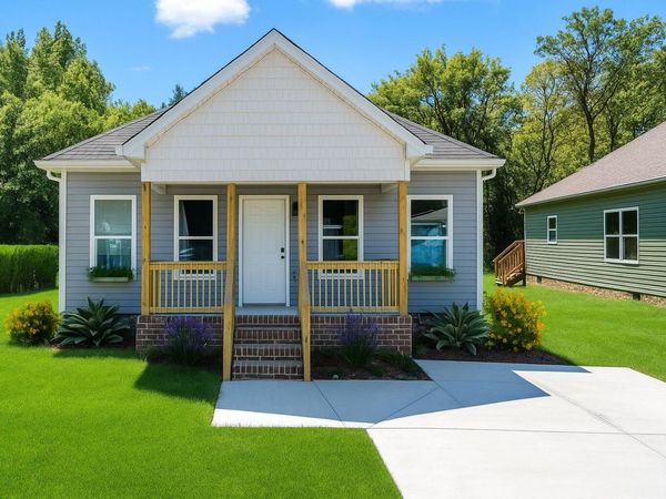 18081810 Ocoee Street, Chattanooga, TN 37406