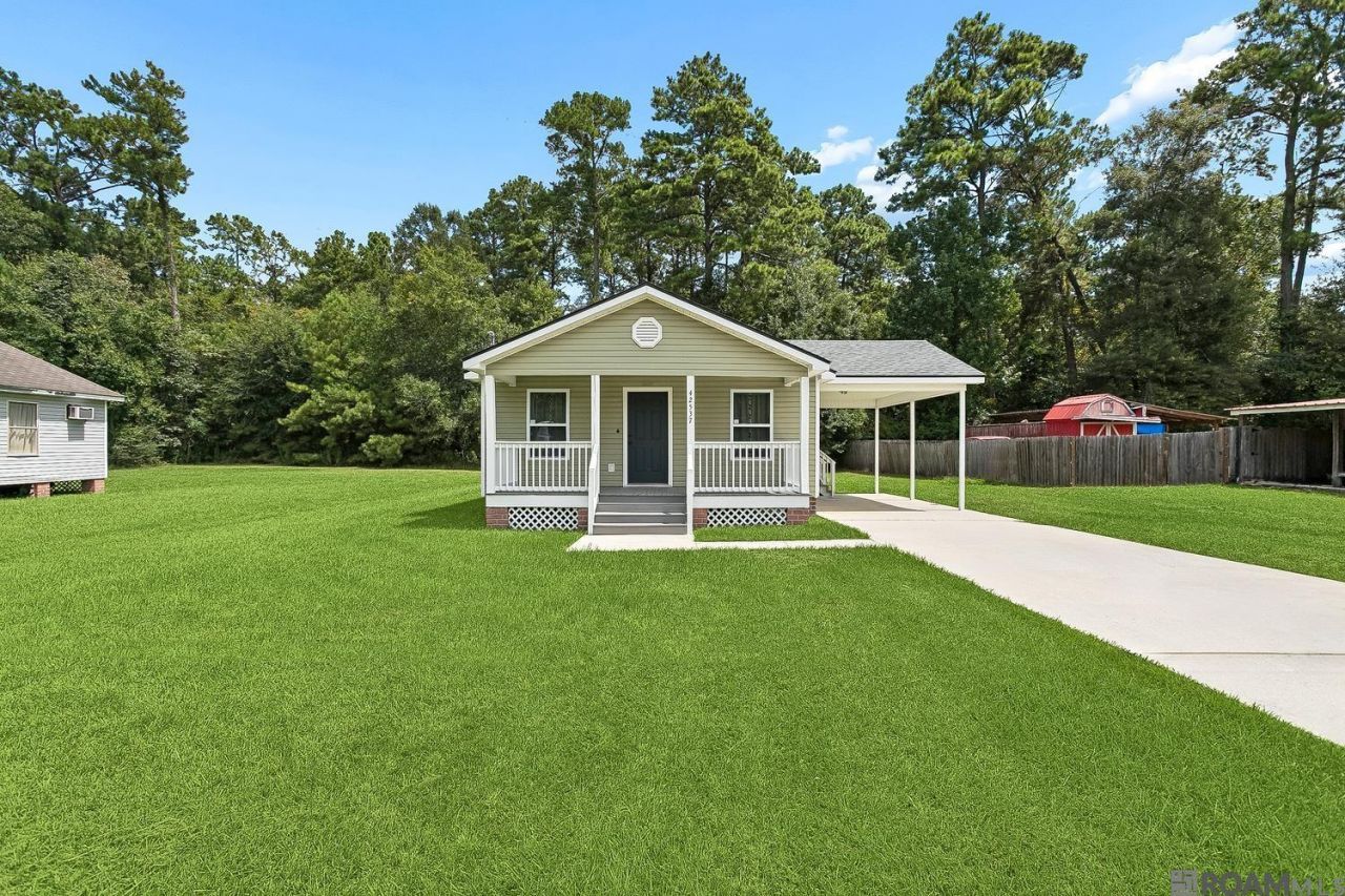 42537 Pelican Dr, Ponchatoula, LA 70454 Main Photo