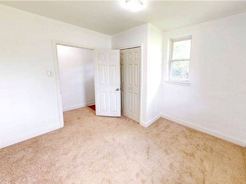 16702 Findlay Street, Chagrin Falls, OH 44023 Photo 11