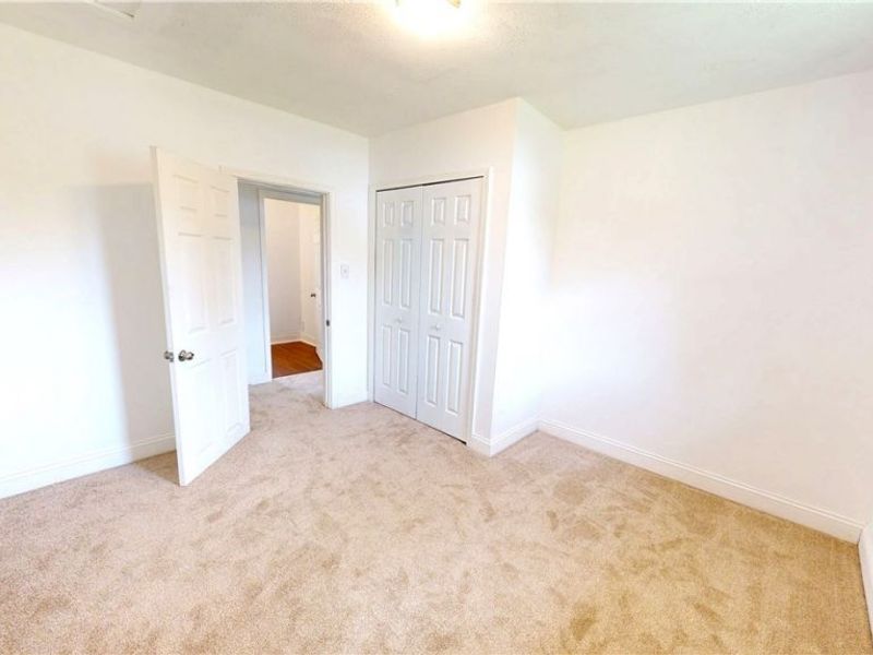 16702 Findlay Street, Chagrin Falls, OH 44023 Photo 13