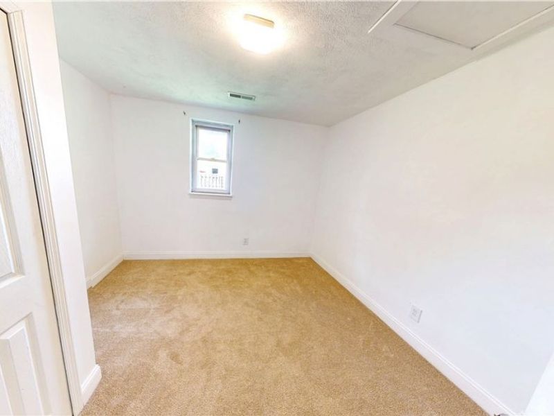 16702 Findlay Street, Chagrin Falls, OH 44023 Photo 14