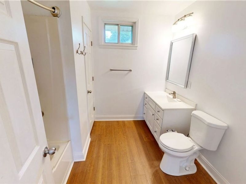 16702 Findlay Street, Chagrin Falls, OH 44023 Photo 15