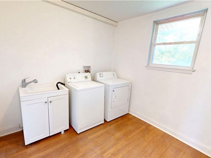 16702 Findlay Street, Chagrin Falls, OH 44023 Photo 17