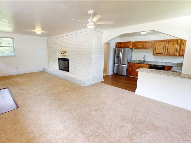 16702 Findlay Street, Chagrin Falls, OH 44023 Photo 6