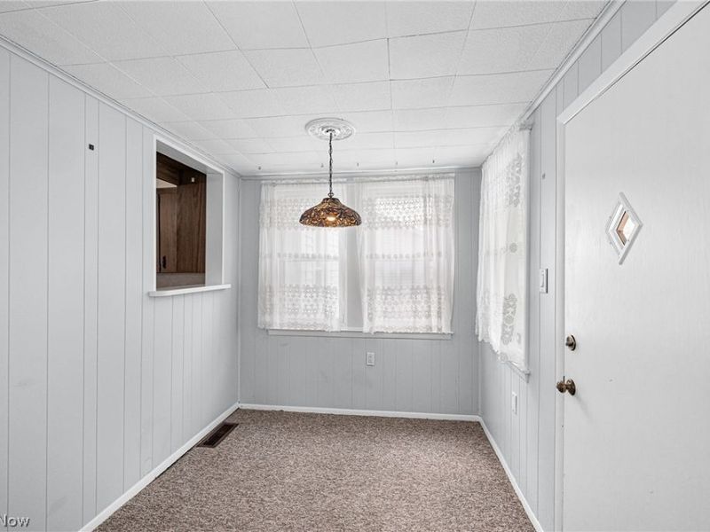 424 E 326th Street, Willowick, OH 44095 Photo 11