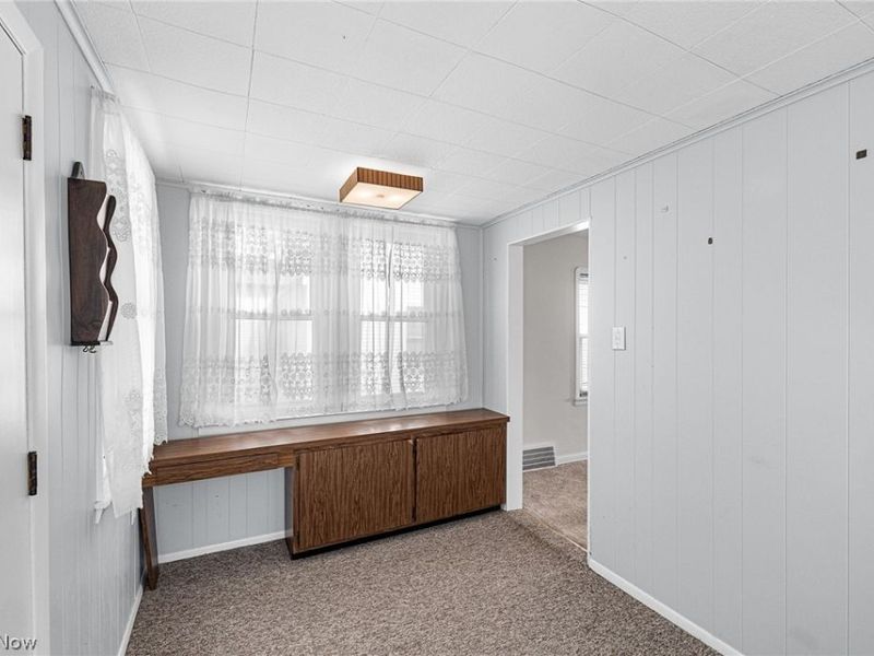 424 E 326th Street, Willowick, OH 44095 Photo 12