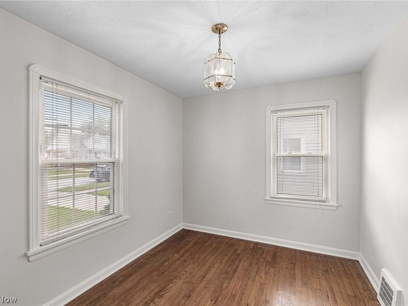 424 E 326th Street, Willowick, OH 44095 Photo 13