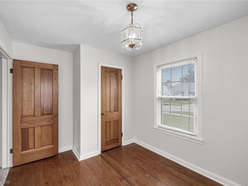 424 E 326th Street, Willowick, OH 44095 Photo 14