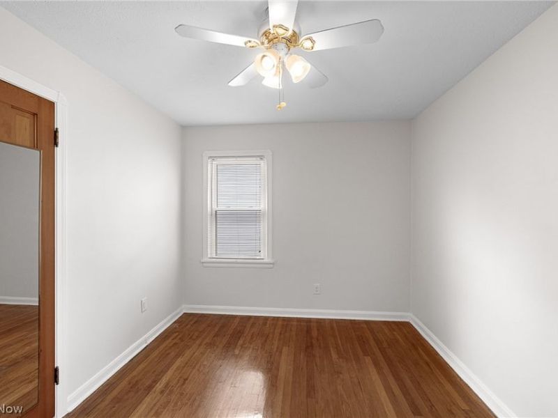 424 E 326th Street, Willowick, OH 44095 Photo 15