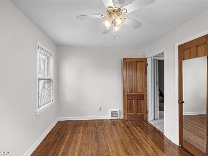424 E 326th Street, Willowick, OH 44095 Photo 16