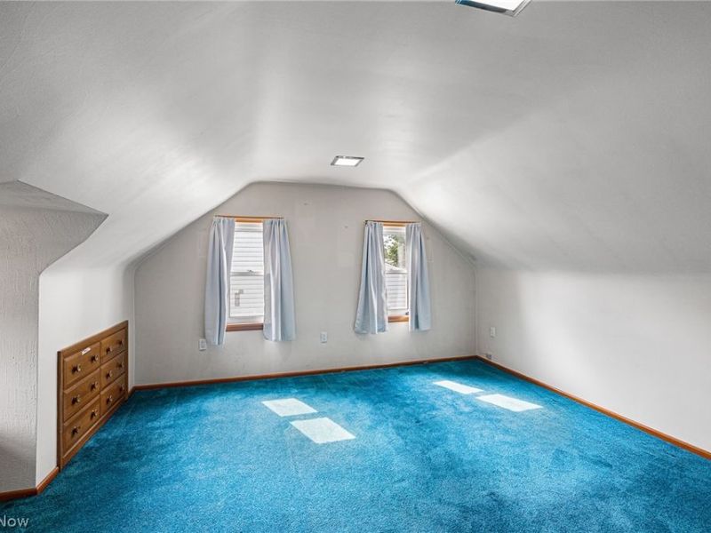 424 E 326th Street, Willowick, OH 44095 Photo 20