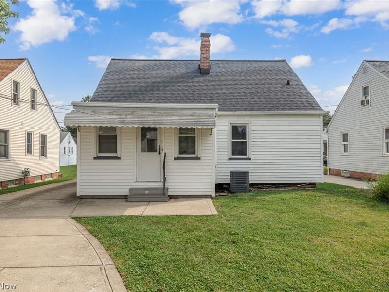 424 E 326th Street, Willowick, OH 44095 Photo 31