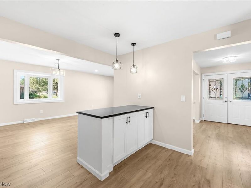6145 Winchester Drive , Seven Hills, OH 44131 Photo 11
