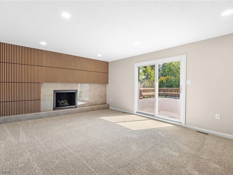 6145 Winchester Drive , Seven Hills, OH 44131 Photo 16
