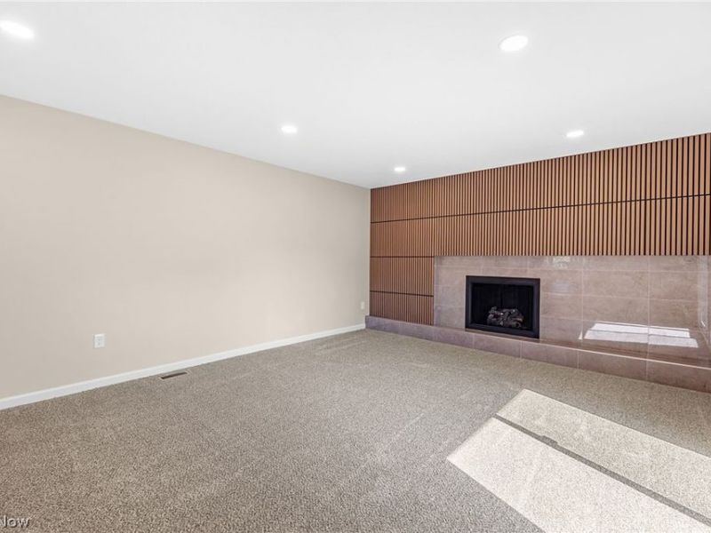 6145 Winchester Drive , Seven Hills, OH 44131 Photo 17