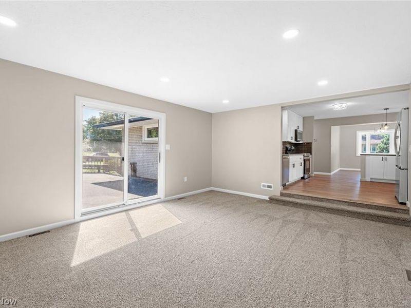 6145 Winchester Drive , Seven Hills, OH 44131 Photo 18