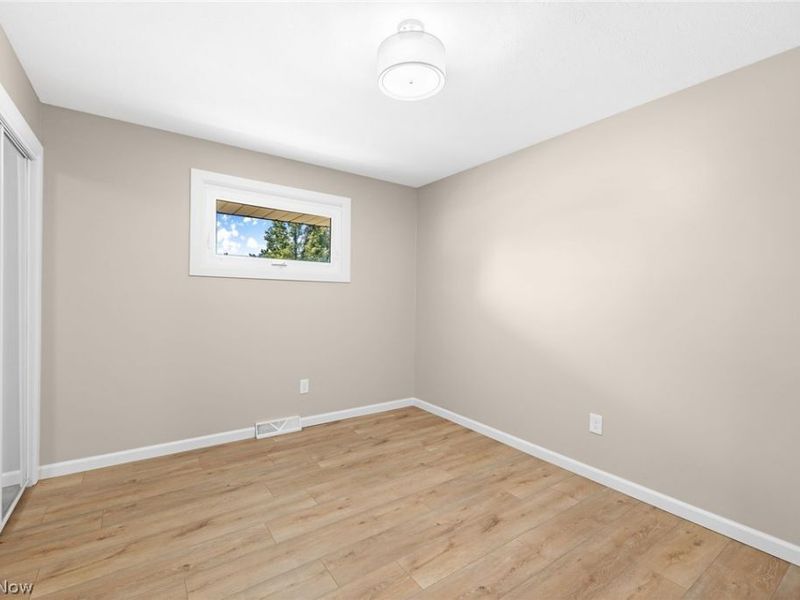 6145 Winchester Drive , Seven Hills, OH 44131 Photo 21
