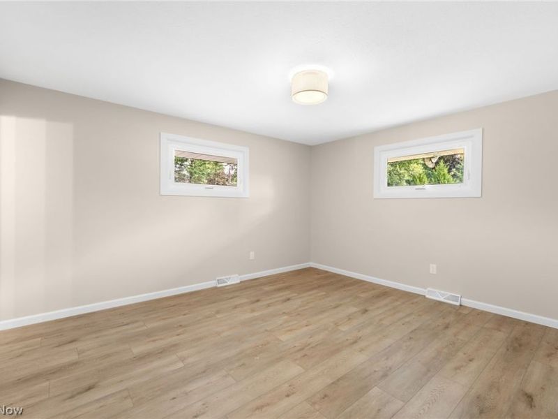6145 Winchester Drive , Seven Hills, OH 44131 Photo 23