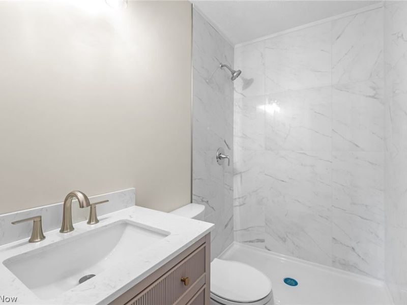 6145 Winchester Drive , Seven Hills, OH 44131 Photo 25