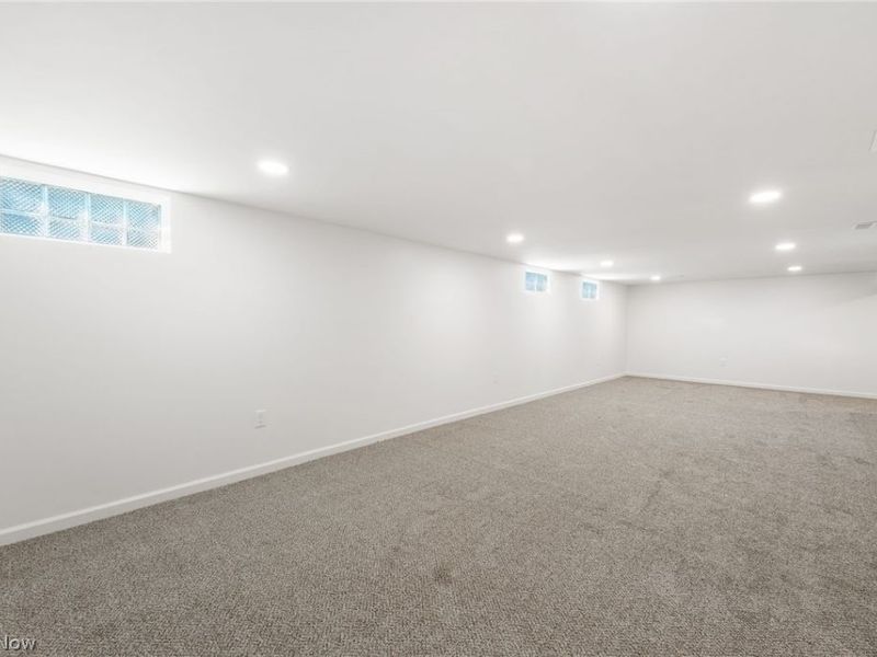 6145 Winchester Drive , Seven Hills, OH 44131 Photo 30