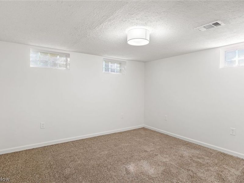 6145 Winchester Drive , Seven Hills, OH 44131 Photo 31