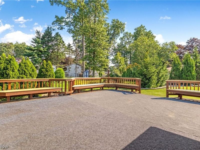 6145 Winchester Drive , Seven Hills, OH 44131 Photo 32